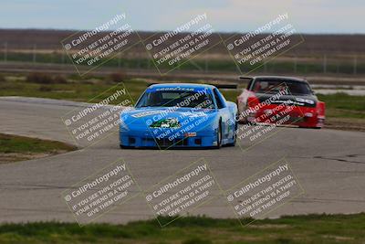 media/Feb-26-2023-CalClub SCCA (Sun) [[f8cdabb8fb]]/Race 7/